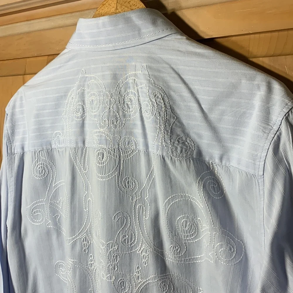 J Campbell (M) - Picture 12 of 15